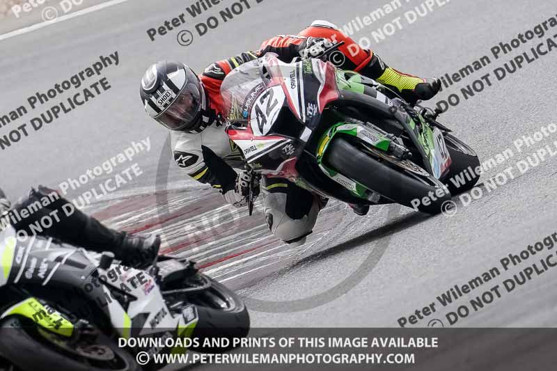 donington no limits trackday;donington park photographs;donington trackday photographs;no limits trackdays;peter wileman photography;trackday digital images;trackday photos